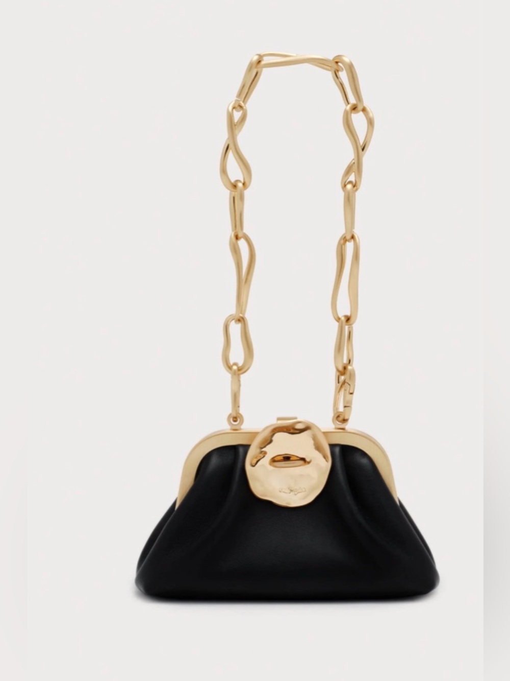 Cult Gaia Izara Bag